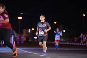 BIB: 
                            <button type="button" onclick="openModal(23440367)" class="btn btn-primary btn-sm float-right btn-popup" data-toggle="modal" data-target=".modal-high-quality">
                        <i class="fas fa-shopping-cart"></i> Add to Cart
                    </button>
                                            <button type="button" onclick="isThisMe(23440367, true)" class="btn btn-success btn-sm float-right btn-popup btn-isme hidden" data-toggle="tooltip" data-placement="bottom" title="นี่คือรูปของคุณใช่ไหม คลิกที่นี่เพื่อเอาเข้าอัลบั้ม">
                        <i class="fas fa-plus"></i> Add to album
                    </button>
                    <button type="button" onclick="isThisMe(23440367, false)" class="btn btn-warning btn-sm float-right btn-popup btn-isnotme hidden">
                        <i class="fas fa-ban"></i> Remove from album
                    </button>